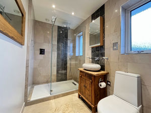 Photo 3- click for photo gallery